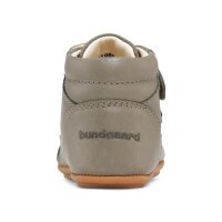 Prewalker II Klett khaki