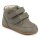 Prewalker II Klett khaki