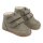 Prewalker II Klett khaki