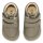 Prewalker II Klett khaki