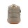 Prewalker II Klett khaki