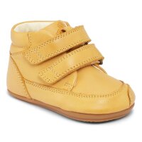 Prewalker II Klett yellow