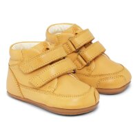 Prewalker II Klett yellow