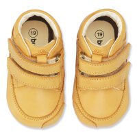 Prewalker II Klett yellow