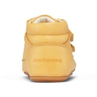 Prewalker II Klett yellow
