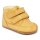 Prewalker II Klett yellow