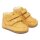 Prewalker II Klett yellow