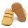 Prewalker II Klett yellow