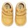 Prewalker II Klett yellow