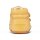 Prewalker II Klett yellow