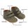 Prewalker II Klett yellow