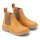 Cajsa Chelsea Boots yellow