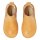 Cajsa Chelsea Boots yellow