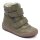 Ivar Klettboots Tex gefüttert khaki