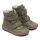 Ivar Klettboots Tex gefüttert khaki