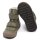 Ivar Klettboots Tex gefüttert khaki