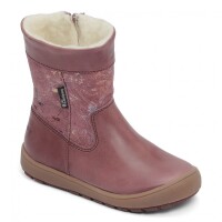 Saga II Stiefelette Tex gef&uuml;ttert winter garden