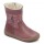 Saga II Stiefelette Tex gefüttert winter garden
