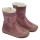 Saga II Stiefelette Tex gefüttert winter garden