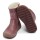 Saga II Stiefelette Tex gefüttert winter garden