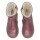 Saga II Stiefelette Tex gefüttert winter garden