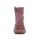 Saga II Stiefelette Tex gefüttert winter garden