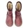 Ingrid Stiefel Tex gefüttert dark rose