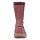 Ingrid Stiefel Tex gefüttert dark rose