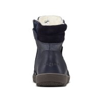 Irene Boots Tex gef&uuml;ttert pearl