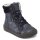 Irene Boots Tex gefüttert pearl