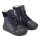 Irene Boots Tex gefüttert pearl