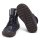 Irene Boots Tex gefüttert pearl