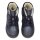 Irene Boots Tex gefüttert pearl