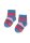Socken Pilze 3er Pack