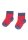 Socken Pilze 3er Pack