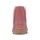 Petit Stiefel gefüttert dark rose