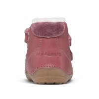 Petit Kletter gef&uuml;ttert dark rose