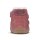 Petit Kletter gefüttert dark rose