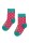 Socken Kitty 3er Pack