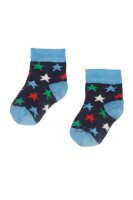 Socken Dino 3er Pack