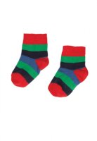 Socken Dino 3er Pack