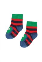 Socken Dino 3er Pack