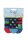 Socken Dino 3er Pack