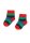 Socken Dino 3er Pack