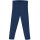 Leggings Velour navy