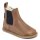 Chase Chelsea Boots Tex gefüttert brown