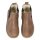 Chase Chelsea Boots Tex gefüttert brown