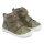 Storm Sneaker Midcut Tex khaki