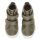 Storm Sneaker Midcut Tex khaki