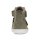Storm Sneaker Midcut Tex khaki